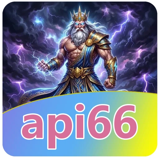 Ilustrasi buka file APK