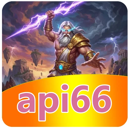 Ilustrasi proses instalasi APK
