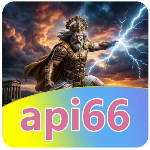 Ilustrasi langkah 1 tutorial instalasi