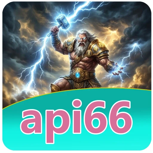 Ilustrasi siapkan HP sebelum unduh api66